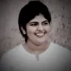Preet Bishnoi