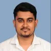 Mohanraj Sivamoorthy