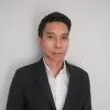 Don Suyat