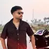 Abhishek Kumar