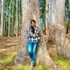 Vandana