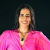 Renata Costa ANP