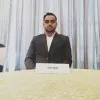 Imran Khan