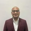 Khairul Amirin