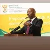 Kabelo Dimpe