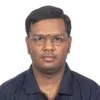 Thangamani