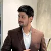 Om Sanjay Pathak