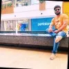 Vikas Rawat