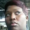 khabo adelaide muwele