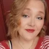 Amanda Haire