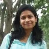 Sheeja Jagadevan