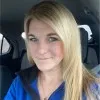 Emily Rogers