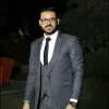 AbdAllah Salah