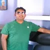 Neeraj kelkar