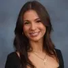 Nicole Wittleder