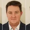 Jarryd Burrows