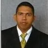 Carlos Rondon Peña