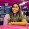 Prathiba