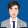 Zongyu Cao