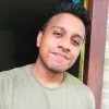 Dinesh Kummar