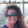 Tammy Griffin