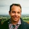 Timothy Bentley