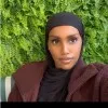 Ikran Abib