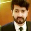 Syed Areesh Imam