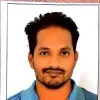 Prasad Devadiga