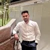 Roshan Bhelke