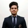 Shivam Sundriyal