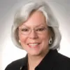 Lynne Sweeney