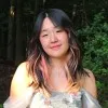 Crystal Yeung