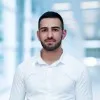 Azat Farmanyan