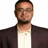 Diptamon Chakraborty