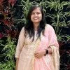 Shreya Pande
