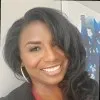 Ashley Brown