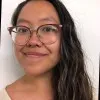 Christie Wong