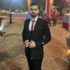 Chirag Sharma