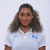 Naomi Johnson
