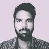G Chaitanya Varma
