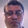 Manuel Rodriguez