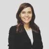 Johanna Tejada