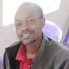 Nelson Githinji