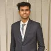 Raghul Senthilvel