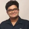 Tarush Kumar