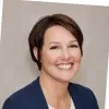 Molly McMillan