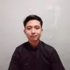 Riky Mulyadi