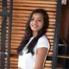 Shruthi