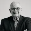 Bruce Cook